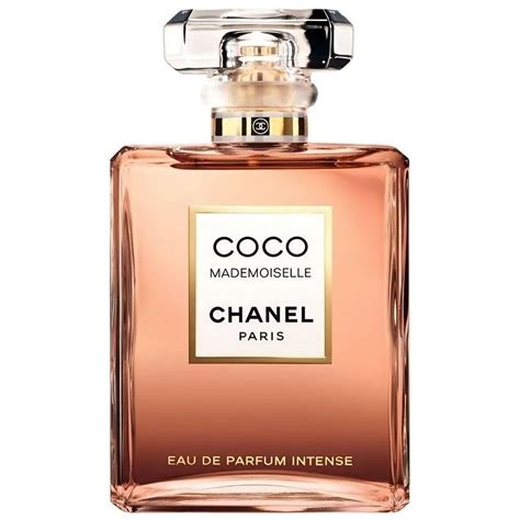 chanel coco mademoiselle smell like|Coco Chanel mademoiselle boots.